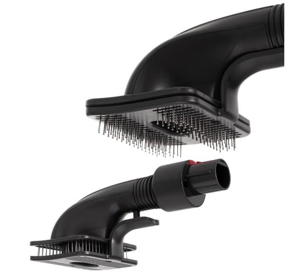 Adler, Vacuum Ceaner, AD 7061 Allergivänlig PRO