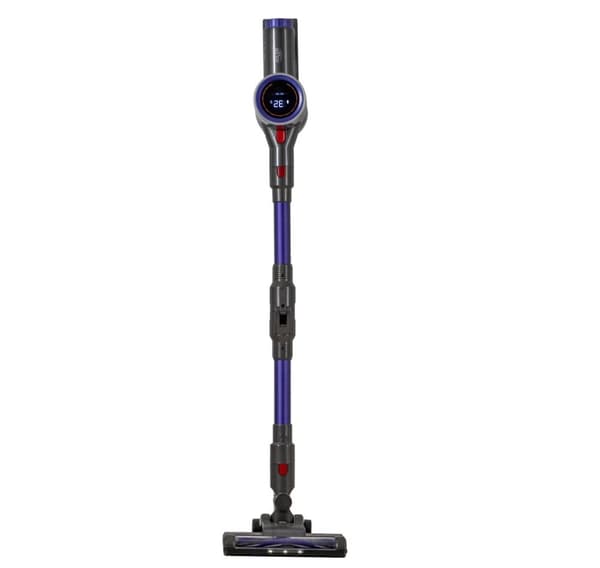 Adler, Vacuum Ceaner, AD 7061 Allergivänlig PRO
