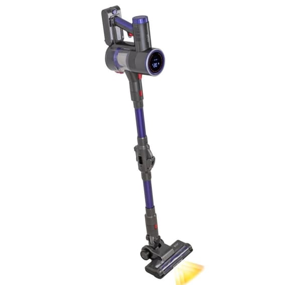 Adler, Vacuum Ceaner, AD 7061 Allergivänlig PRO