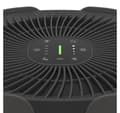 Pikkukuva 3 / 8: Duux, Smart Air Purifier, Bright 2