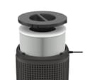 Pikkukuva 4 / 8: Duux, Smart Air Purifier, Bright 2