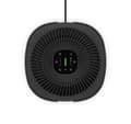 Pikkukuva 5 / 8: Duux, Smart Air Purifier, Bright 2