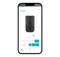 Pikkukuva 7 / 8: Duux, Smart Air Purifier, Bright 2