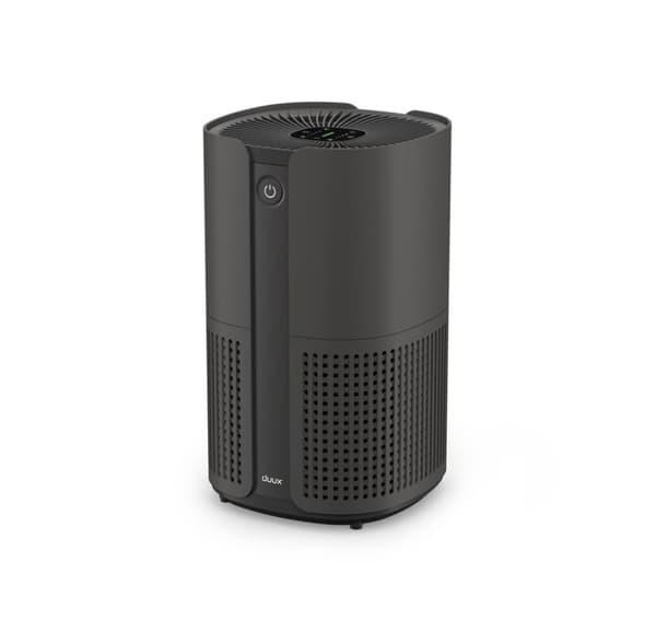 Duux, Smart Air Purifier, Bright 2