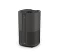 Pikkukuva 2 / 8: Duux, Smart Air Purifier, Bright 2
