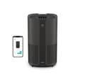 Pikkukuva 1 / 8: Duux, Smart Air Purifier, Bright 2