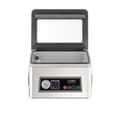 Miniatyrbild 3 av 5: Caso, Chamber Vacuum Sealer, VacuChef 50
