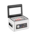 Miniatyrbild 5 av 5: Caso, Chamber Vacuum Sealer, VacuChef 50