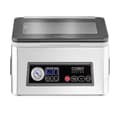 Miniatyrbild 2 av 5: Caso, Chamber Vacuum Sealer, VacuChef 50