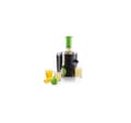 Miniatyrbild 3 av 9: Princess, juicepresstillverkare, juicepress, 202040