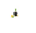Miniatyrbild 4 av 9: Princess, juicepresstillverkare, juicepress, 202040