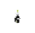 Miniatyrbild 5 av 9: Princess, juicepresstillverkare, juicepress, 202040
