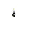 Miniatyrbild 6 av 9: Princess, juicepresstillverkare, juicepress, 202040