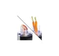 Miniatyrbild 7 av 9: Princess, juicepresstillverkare, juicepress, 202040