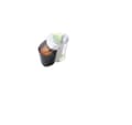 Miniatyrbild 9 av 9: Princess, juicepresstillverkare, juicepress, 202040