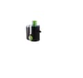 Miniatyrbild 2 av 9: Princess, juicepresstillverkare, juicepress, 202040