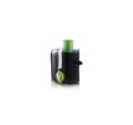 Miniatyrbild 1 av 9: Princess, juicepresstillverkare, juicepress, 202040