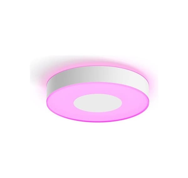Philips Hue, Infuse M taklampa vit
