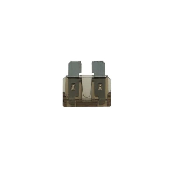 Fusable ATC 2 ampere 50 stycken