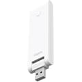 Miniatyrbild 1 av 4: Hub Domotique M100 USB-A Multiprotokoll Wi-Fi 6 Säker Aqara Vit