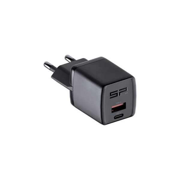 SP Väggladdare 30W EU