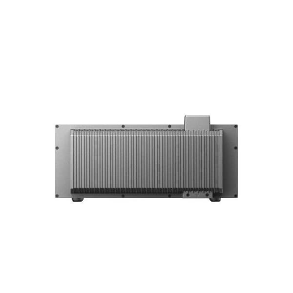 Anker Solix Solarbank BP2700 Utökningsbatteri, Plug and Play solkraftverk för balkong, 2680Wh