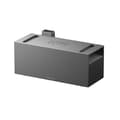 Miniatyrbild 1 av 6: Anker Solix Solarbank BP2700 Utökningsbatteri, Plug and Play solkraftverk för balkong, 2680Wh