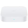 Miniatyrbild 3 av 4: Smart Home Kontrollcentrum - XIAOMI - Smart Home Hub 2 - Vit - Wi-Fi - Zigbee - Bluetooth