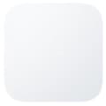 Miniatyrbild 4 av 4: Smart Home Kontrollcentrum - XIAOMI - Smart Home Hub 2 - Vit - Wi-Fi - Zigbee - Bluetooth