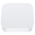 Miniatyrbild 1 av 4: Smart Home Kontrollcentrum - XIAOMI - Smart Home Hub 2 - Vit - Wi-Fi - Zigbee - Bluetooth