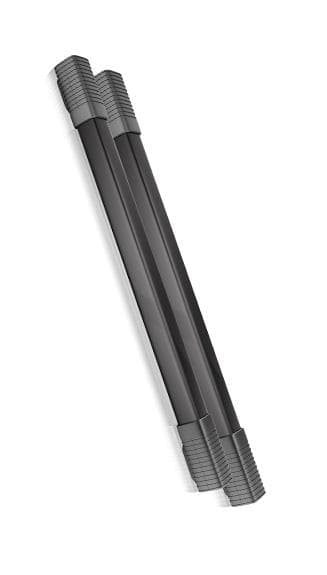 Smanos Multi-Beam IR Sensors (Works with K1)