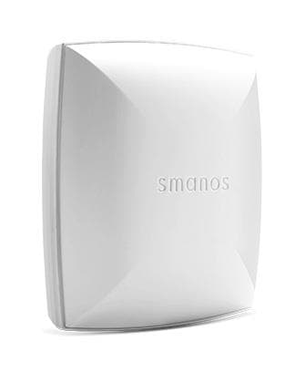 Smanos Water Sensor (Works with K1)