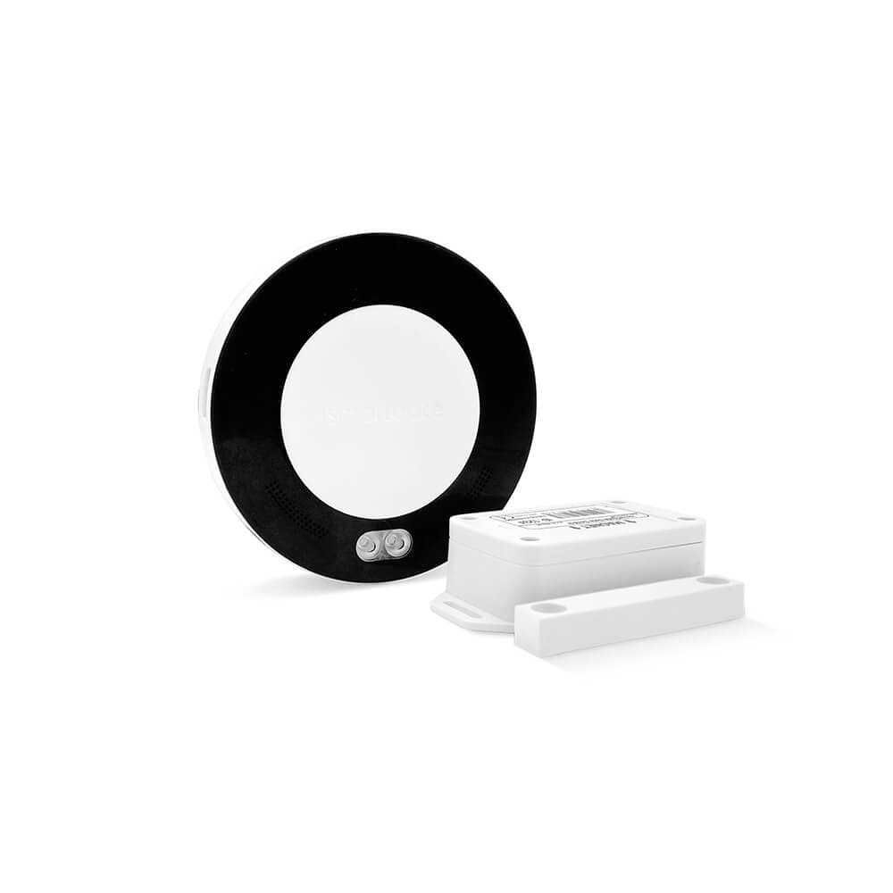 ISMARTGATE Porttisetti Pro 3 Porttia