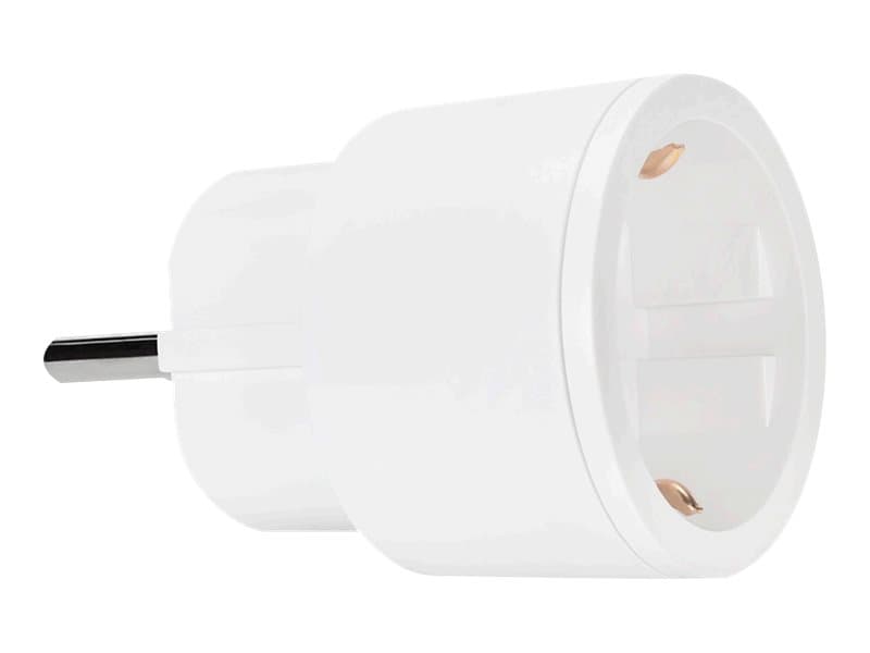 NEXA MYCR-100 Plug-in-mottagare Dimmer 1-pack