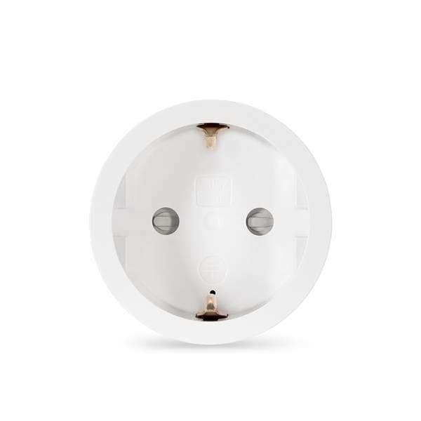 NEXA MYCR-2300 Plug-in-mottagare På/Av 1-pack