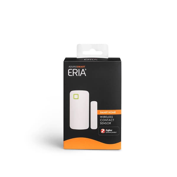 ADUROSMART Sensor Fönster/Dörr Zigbee