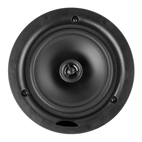 Power Dynamics Powerline A50B set