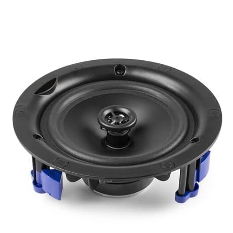Power Dynamics Powerline A50B set