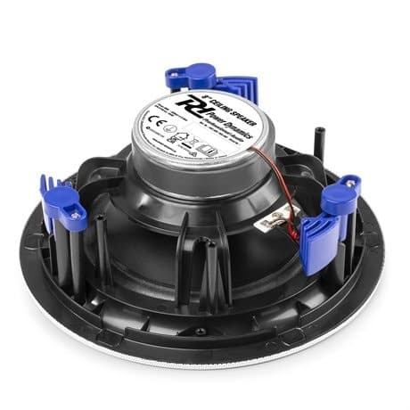 Power Dynamics Powerline A50B set