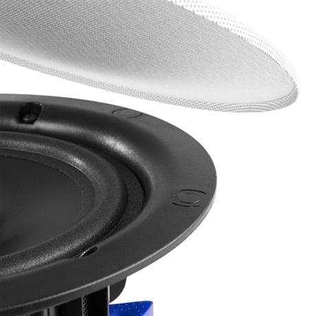 Power Dynamics Powerline A50B set