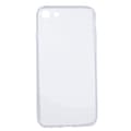 Miniatyrbild 3 av 4: Transparent TPU-skal för Xiaomi Redmi K20 / K20 Pro / Mi 9T / Mi 9T Pro