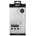 Miniatyrbillede 3 af 4: Gear Mobilcover TPU Transparent - Xiaomi Mi 10T Lite 5G