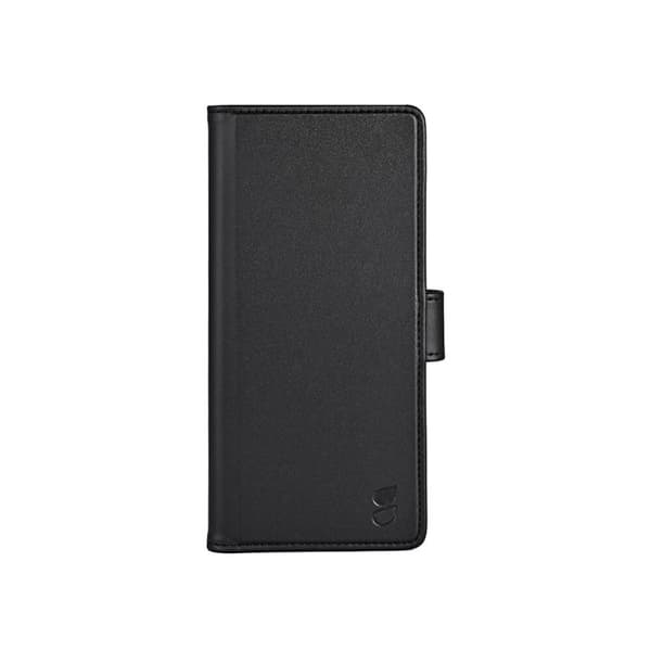 Gear Wallet Sort - Xiaomi 12 Pro
