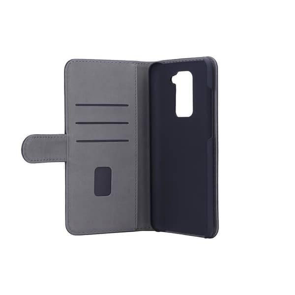 Gear Wallet Sort - Xiaomi Redmi Note 9 Pro
