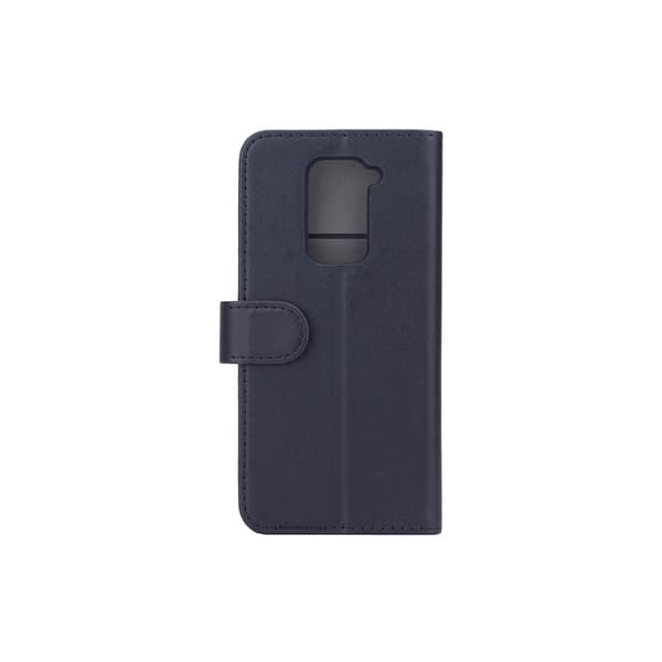 Gear Wallet Sort - Xiaomi Redmi Note 9 Pro