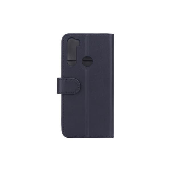 Gear Wallet Sort - Xiaomi Redmi Note 8T