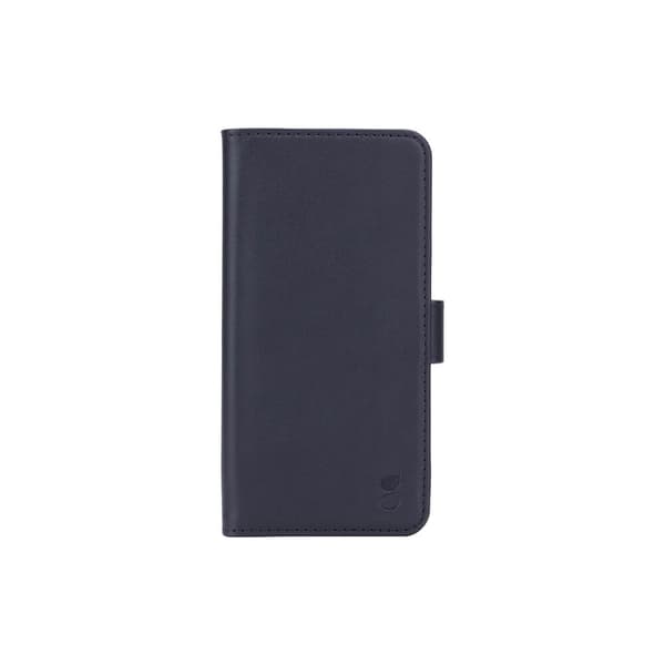 Gear Wallet Sort - Xiaomi Redmi Note 8T