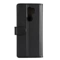 Miniatyrbild 5 av 7: Gear Mobilfodral 3 Kortfack Svart - Xiaomi Redmi 9