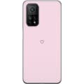 Miniatyrbild 1 av 2: Mobilskal till Xiaomi Mi 10T Pro 5G med Hjärta motiv