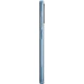 Miniatyrbillede 4 af 4: Mobilcover til Xiaomi Redmi 10 med Kyllingedrumstick motiv